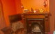 Globe Guesthouse - thumb 5