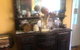 Globe Guesthouse - thumb 4