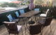 Globe Guesthouse - thumb 6