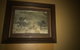 Globe Guesthouse - thumb 3