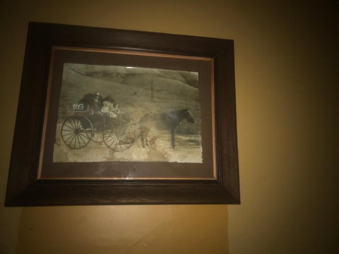 Globe Guesthouse - Accommodation Melbourne 3