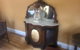 Globe Guesthouse - thumb 1
