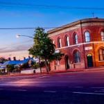 Globe Guesthouse - Accommodation Melbourne 0