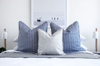 Roomerang At Hawdon St. 8 - Accommodation Melbourne 4