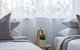 Roomerang At Hawdon St. 8 - thumb 5