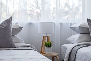 Roomerang At Hawdon St. 8 - Accommodation Melbourne 5
