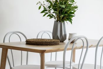 Roomerang At Hawdon St. 8 - Accommodation Melbourne 1