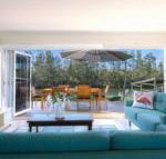 The River Retreat - Accommodation Melbourne