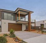 Coffs at Surf Beach Phillip Island - Accommodation Melbourne