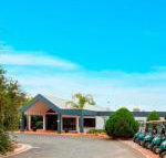 Barmera Country Club Motor Inn - Accommodation Melbourne