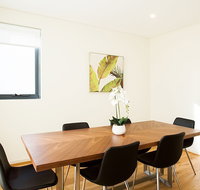 Crows Nest 3 - Accommodation Melbourne