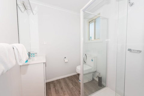 Wineglass - Accommodation Melbourne 2