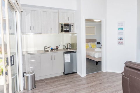 Wineglass - Accommodation Melbourne 6