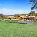 Calderwood NSW Accommodation Melbourne
