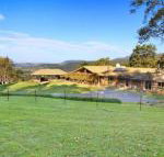 Escape778 - Accommodation Melbourne