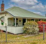 Dillons Cottage - Accommodation Melbourne