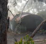 A Heavenly Escape - Accommodation Melbourne