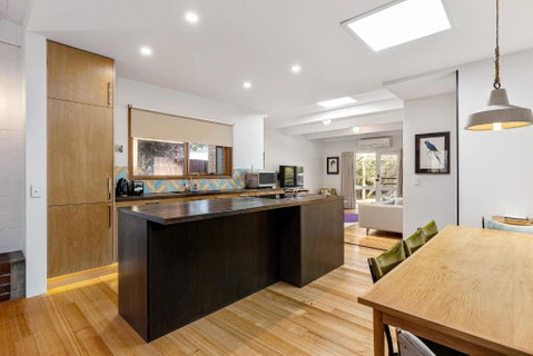 LightningRye - Accommodation Melbourne 6