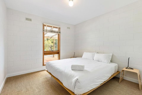 LightningRye - Accommodation Melbourne 5
