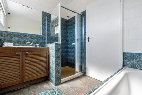 LightningRye - Accommodation Melbourne 3