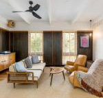 LightningRye - Accommodation Melbourne