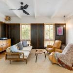 LightningRye - Accommodation Melbourne 0