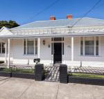 Montabella - Accommodation Melbourne