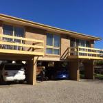 Como Lodge - Accommodation Melbourne 0