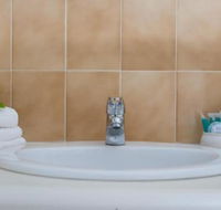 Budget Apartment Trinity Beach - Accommodation Melbourne