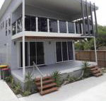 Surfmist - Accommodation Melbourne