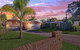 Paradise Beach Apartments - thumb 1
