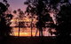 Paradise Beach Apartments - thumb 3