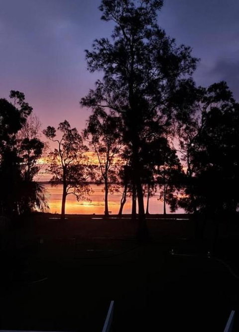 Paradise Beach Apartments - Accommodation Melbourne 3