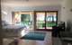 Paradise Beach Apartments - thumb 6