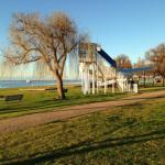 MURRAY GRANGE VILLA 4 - Accommodation Melbourne 0