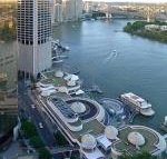Felix 374 FF Apartment - Accommodation Melbourne