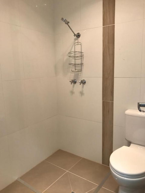 Okeefes Hotel Backpackers - Accommodation Melbourne 5