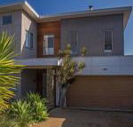 Saltwater Breeze Retreat - Accommodation Melbourne
