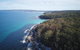 Ocean View Villas - thumb 6