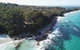 Ocean View Villas - thumb 1