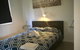 Ocean View Villas - thumb 5