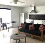 Ocean View Villas - Accommodation Melbourne