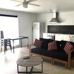 Ocean View Villas - Accommodation Melbourne 0