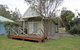 Berrara Lagoon Front Chalet - thumb 4