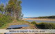Berrara Lagoon Front Chalet - thumb 1