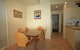 Berrara Lagoon Front Chalet - thumb 3