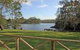 Berrara Lagoon Front Chalet - thumb 0