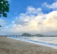 Mango Lagoon Sunbird Retreat - Accommodation Melbourne