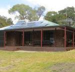 The Hideout - Accommodation Melbourne