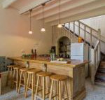 Salty Dog by the Sea Pet Friendly - Accommodation Melbourne
